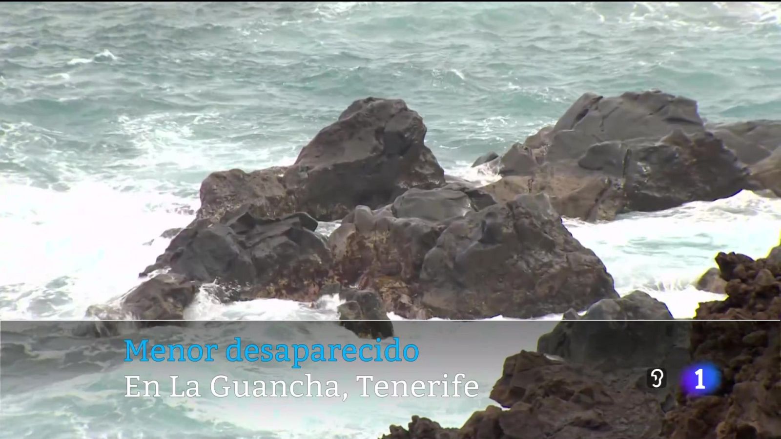 Canarias en 2' - 23/02/2025 | Ver