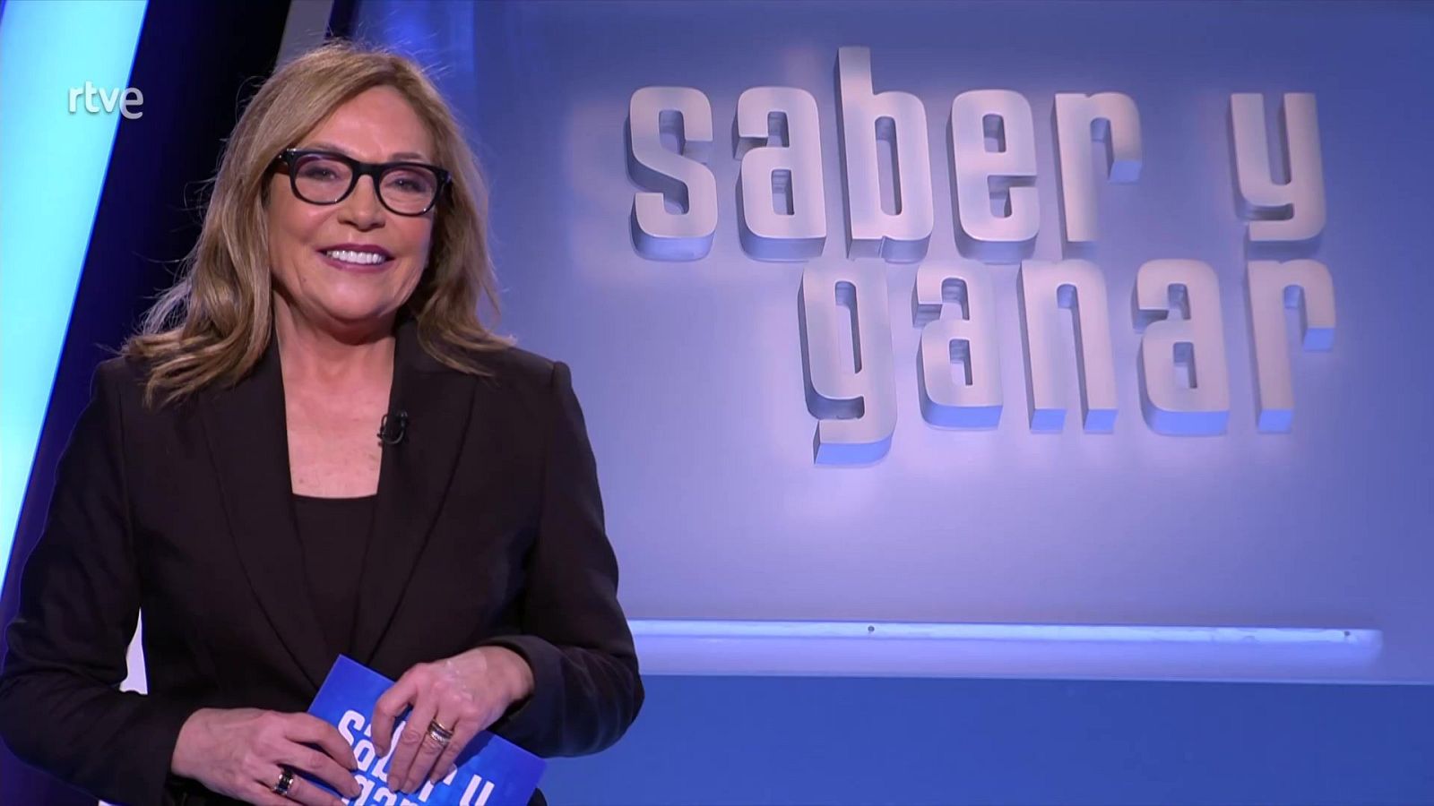 Saber y ganar. Edición de fin de semana - 23/02/25 - ver ahora