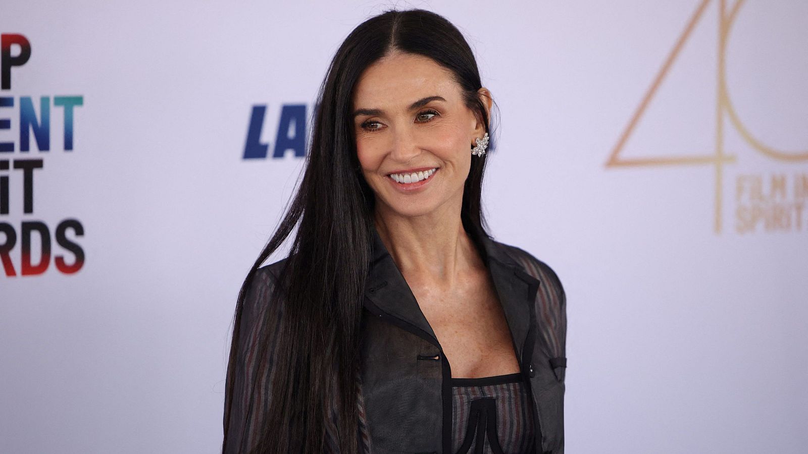 Las segundas oportunidades de las estrellas de Hollywood | Ver