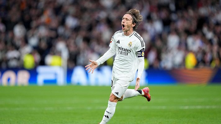 Los Deportes de La1 - Deportes 2 en Lengua de signos - 23/02/25