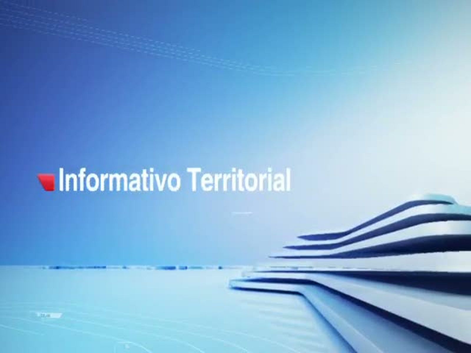  Telecantabria 2 - 08/01/13