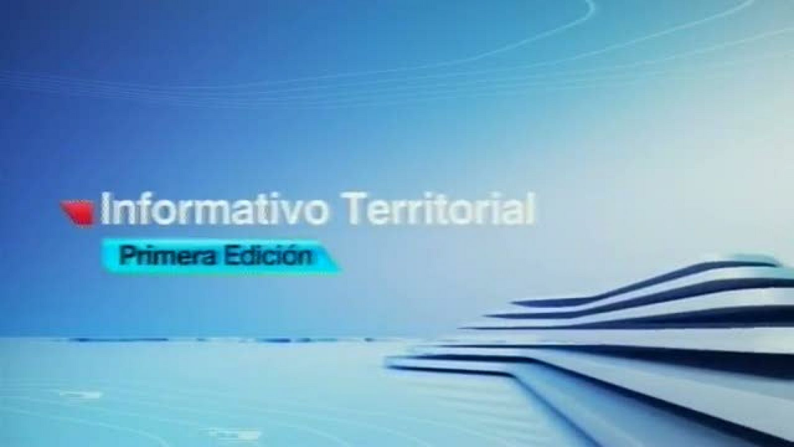 Noticias Andalucía: Andalucía en 2'- 08/01/2013 | RTVE Play