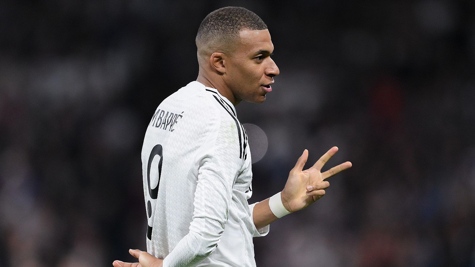 FC Barcelona, Atleti, Real Madrid y Real Sociedad disputan la ida de las semifinales del torneo copero. Martes y miércoles a partir de las 21.30 h en La 1 y Play