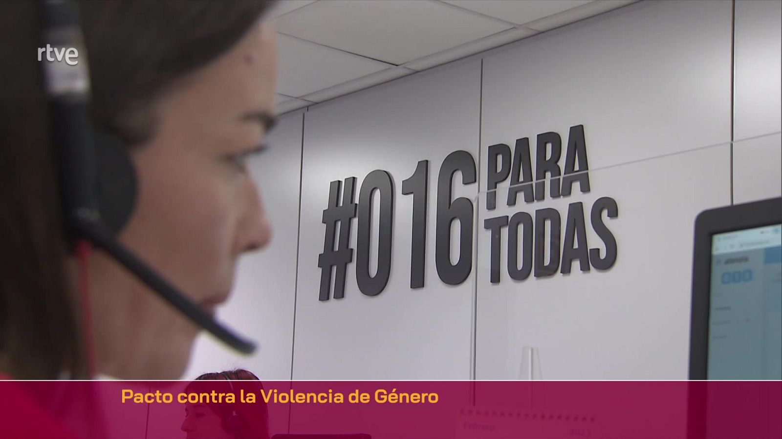 Diputados por un día | Ver