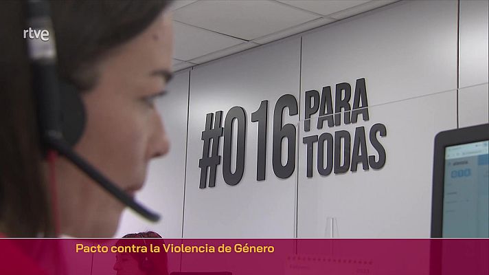 Parlamento - Diputados por un día