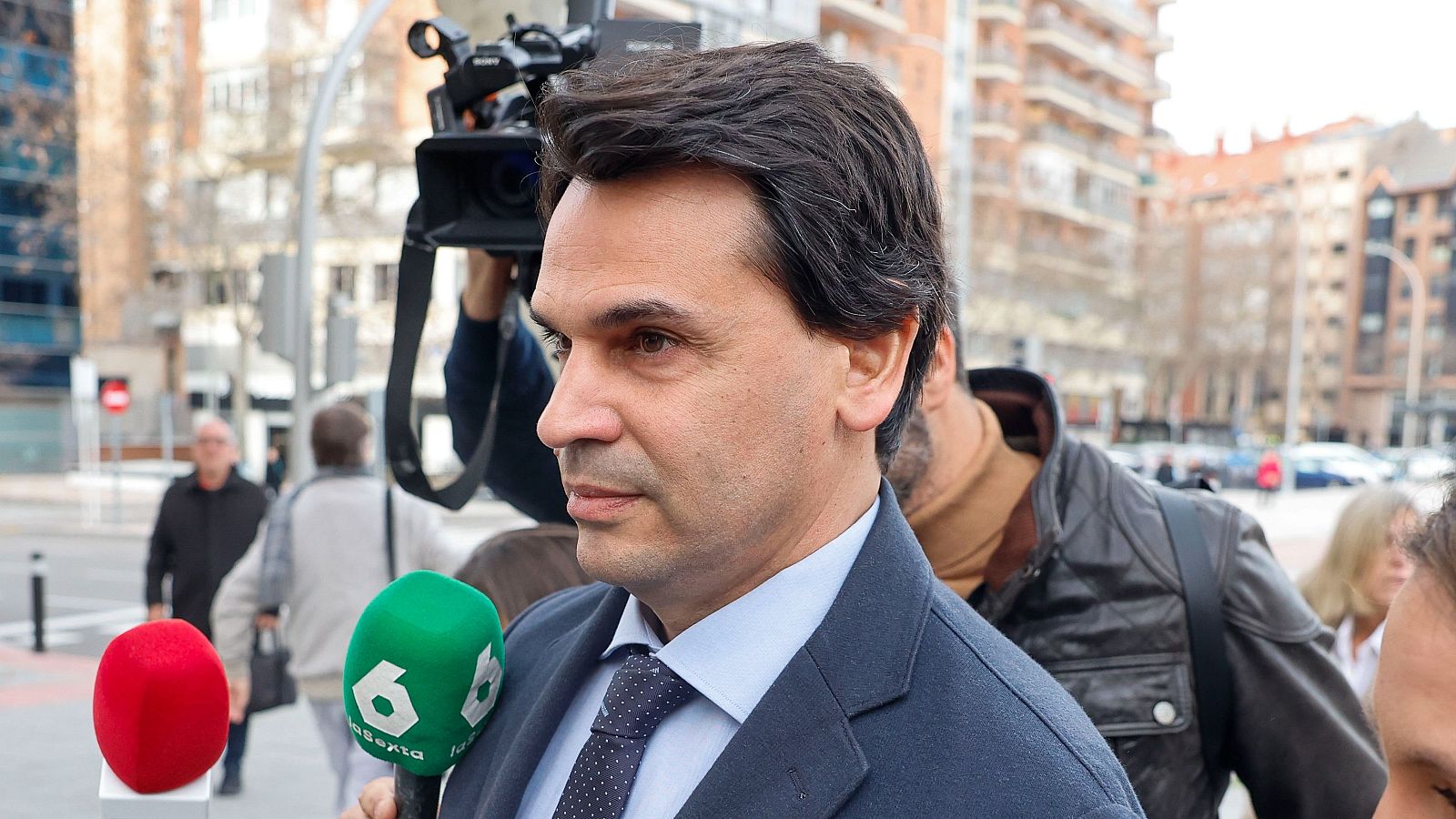 Diario 24 - 24/02/25 - ver ahora