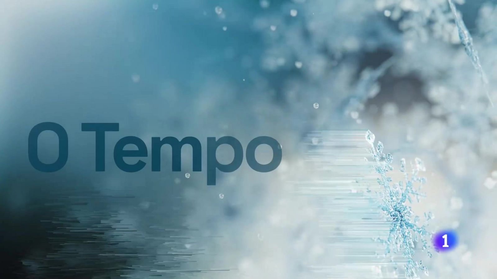 El tiempo en Galicia    24-02-2025 | Ver