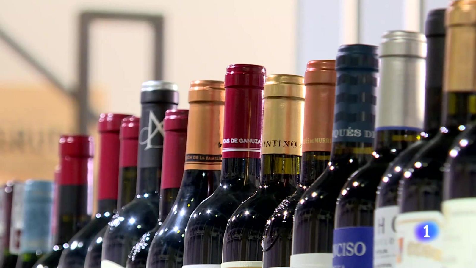 Telerioja en 2' - 24-02-2025 | Ver