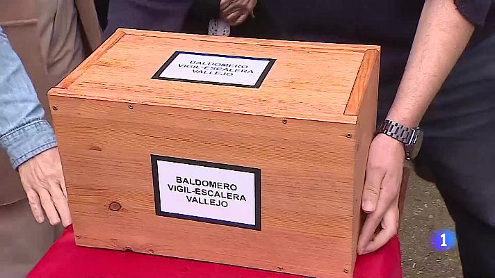 Panorama Regional - Panorama Regional 2 - 24/02/25