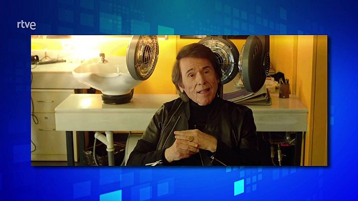 Saber y ganar - Saber y ganar - 24/02/25