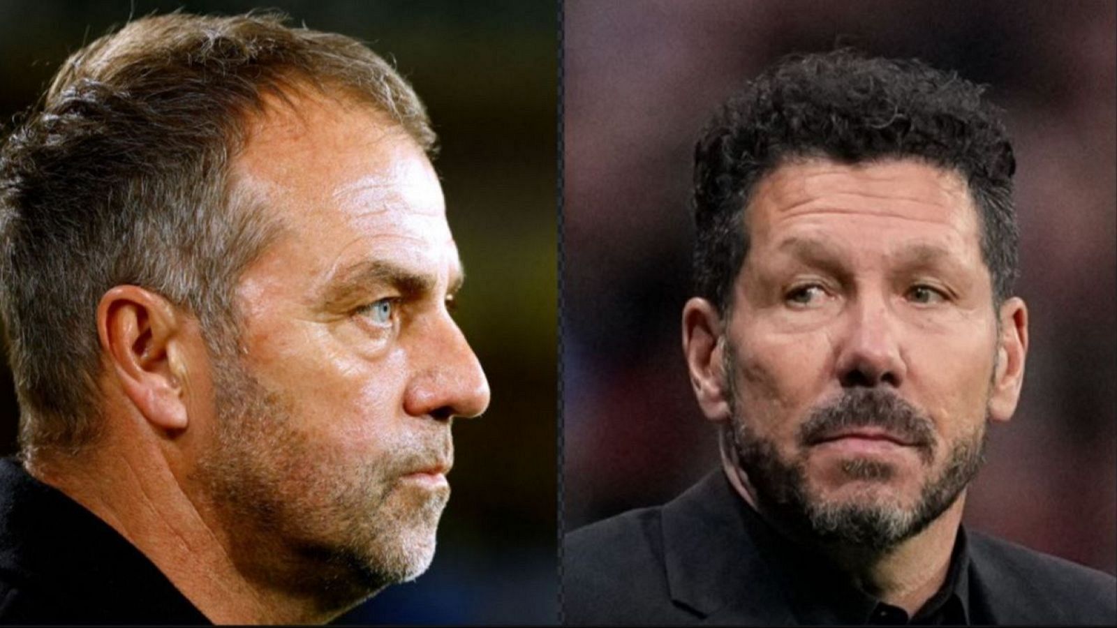 El Barcelona recibe al Atlético en la ida de las semis de Copa | Ver