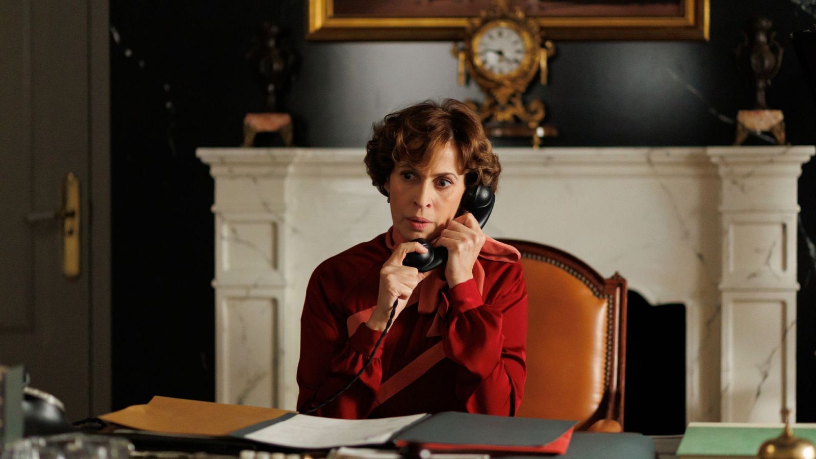 El final del enfoque 