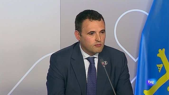 Panorama Regional - Panorama Regional 2 - 25/02/25