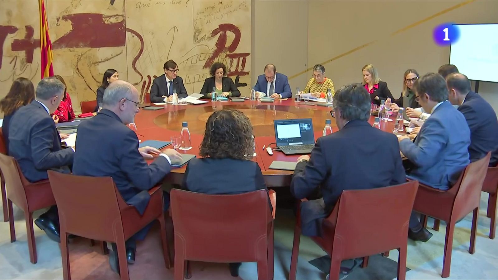 L'Informatiu 2 - 25/02/2025