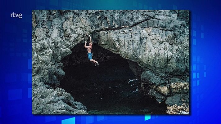 Saber y ganar - Saber y ganar - 25/02/25