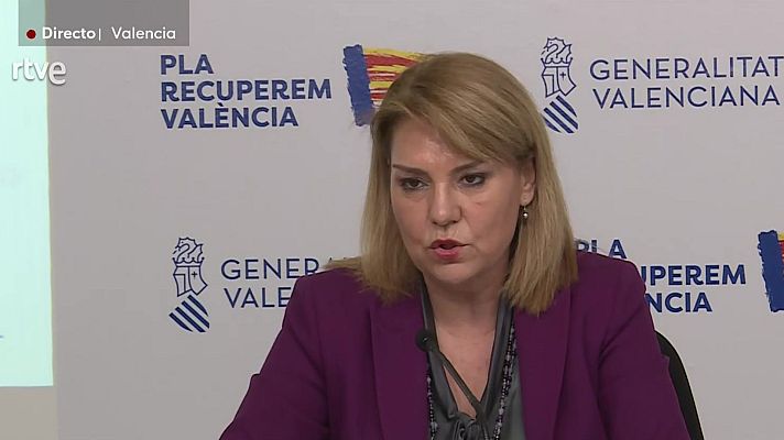 Informativo 24h - Informativo 24 horas - 20h - 25/02/25