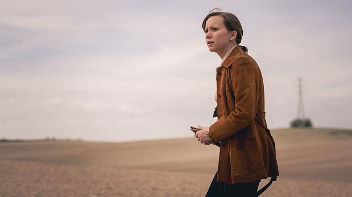 Asuntos internos - 'Asuntos Internos', nuevo capítulo el miércoles 26 a las 23:20 horas