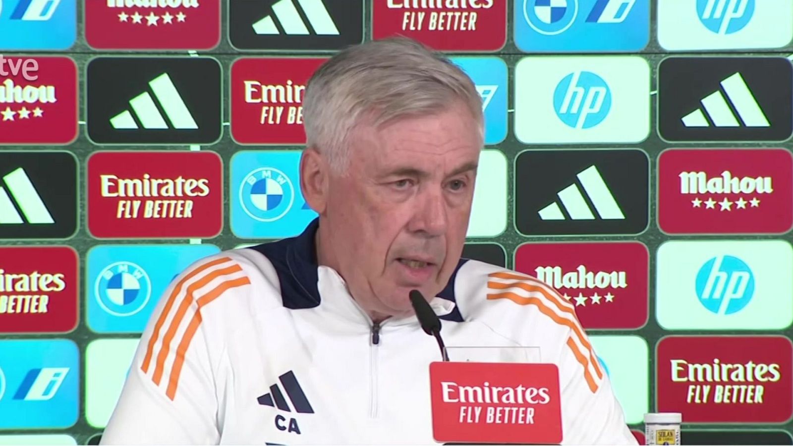 Deportes 2 - 25/02/25 - ver ahora