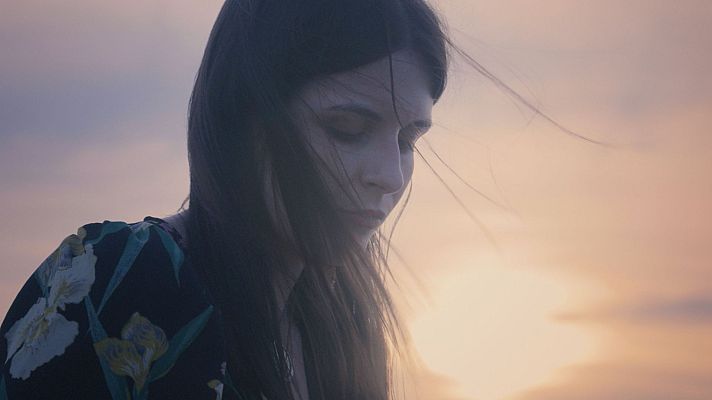 Noah - Noah, nada es imposible