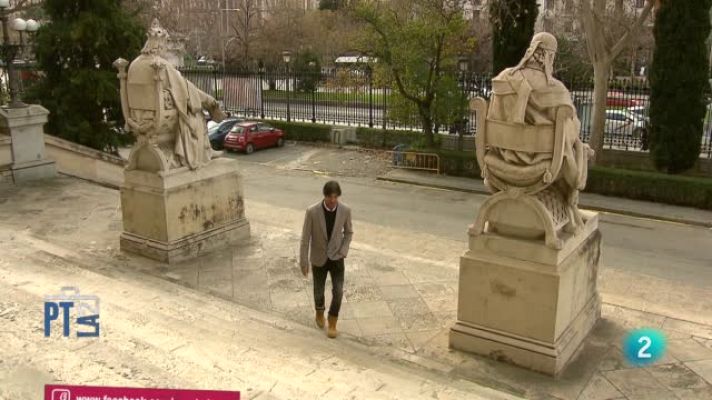 Para todos La 2 - El ocio visto por la filosofía