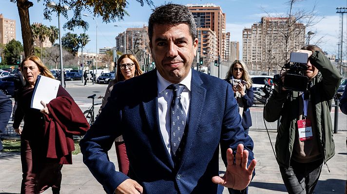 Diario 24 - Diario 24 - 26/02/25