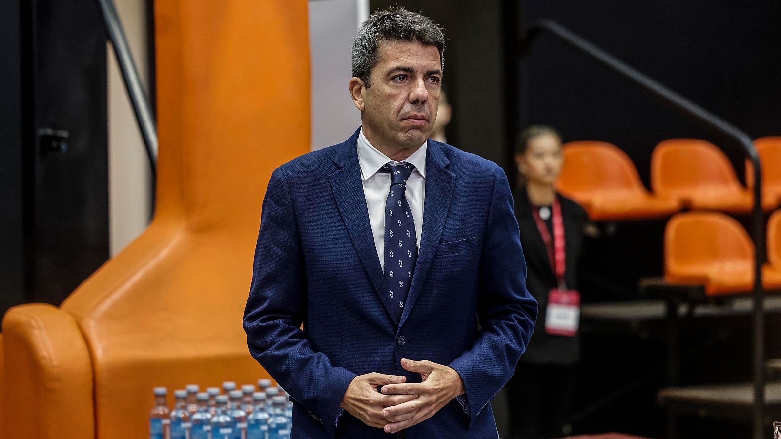 Informativo 24 horas - 14h - 26/02/25 - ver ahora