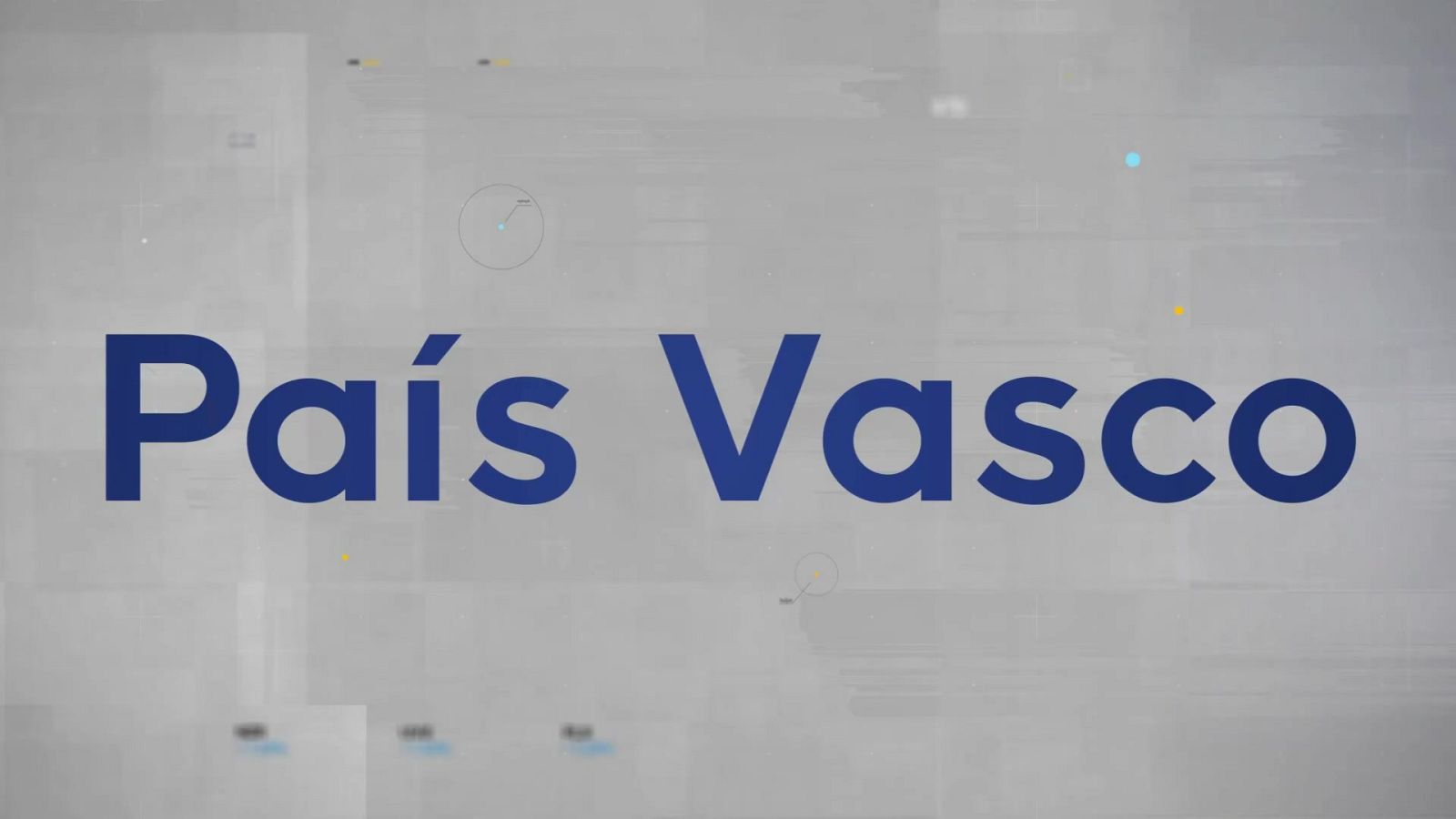 Telenorte 2 País Vasco (26/02/2025) - Telenorte - País Vasco | Ver