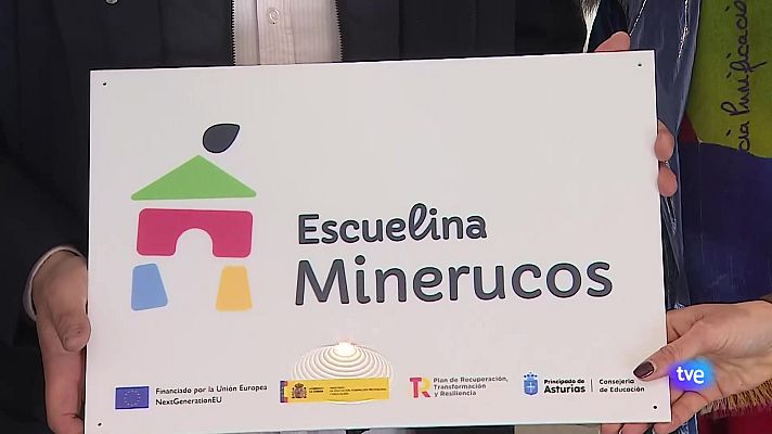 Panorama Regional - Panorama Regional 2 - 26/02/25