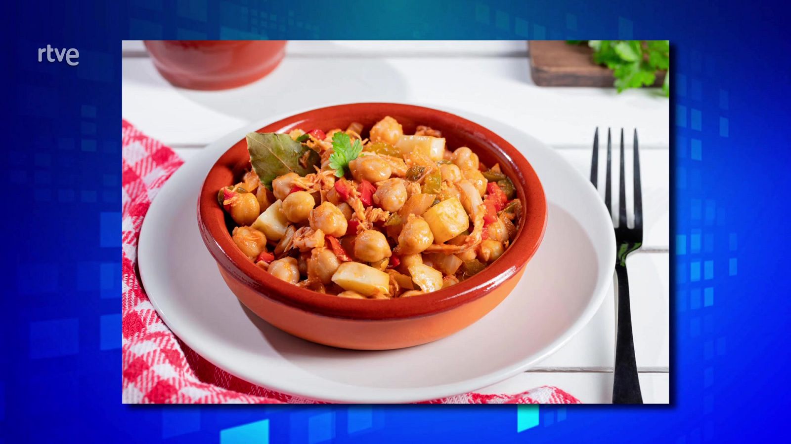 Saber y ganar - 26/02/25 - ver ahora