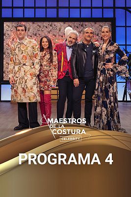 Programa 4