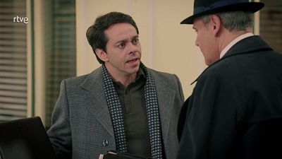Episodio 349