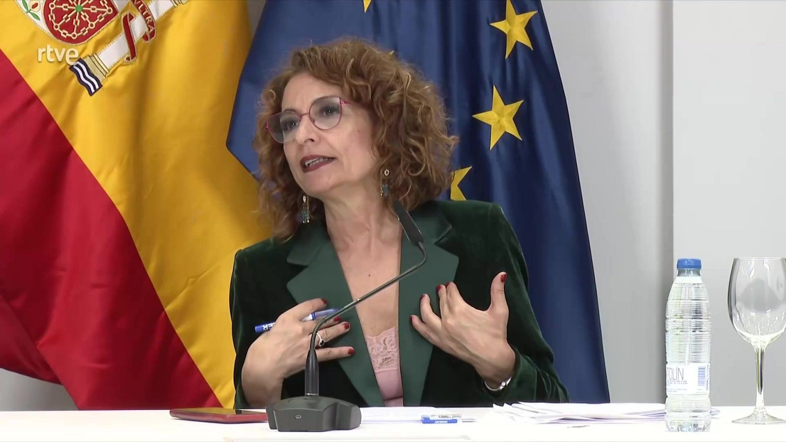 Informativo 24 horas - 20h - 26/02/25 - ver ahora