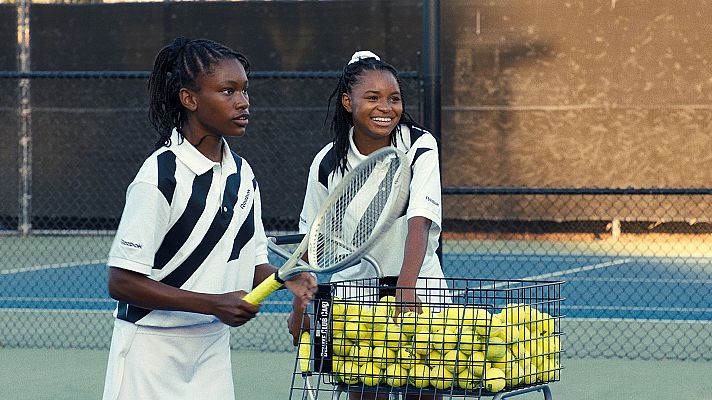 El m�todo Williams