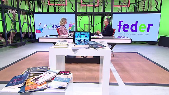 La aventura del Saber - La aventura del saber - 27/02/25