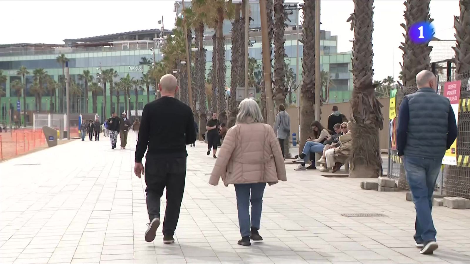 L'Informatiu - 27/02/2025