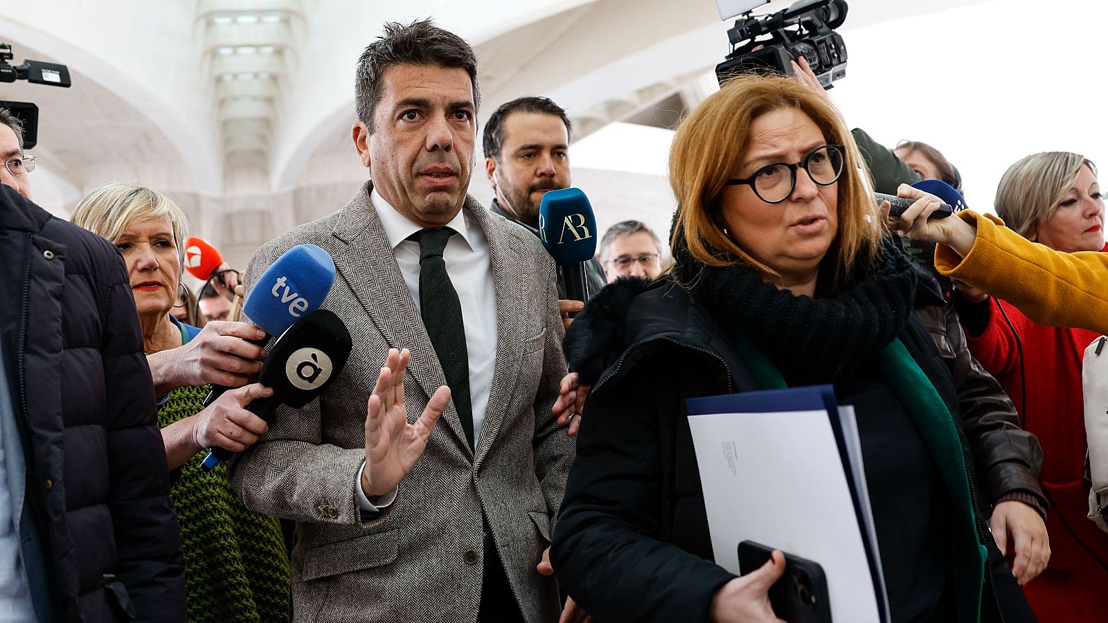 Informativo 24 horas - 14h - 27/02/25 - ver ahora