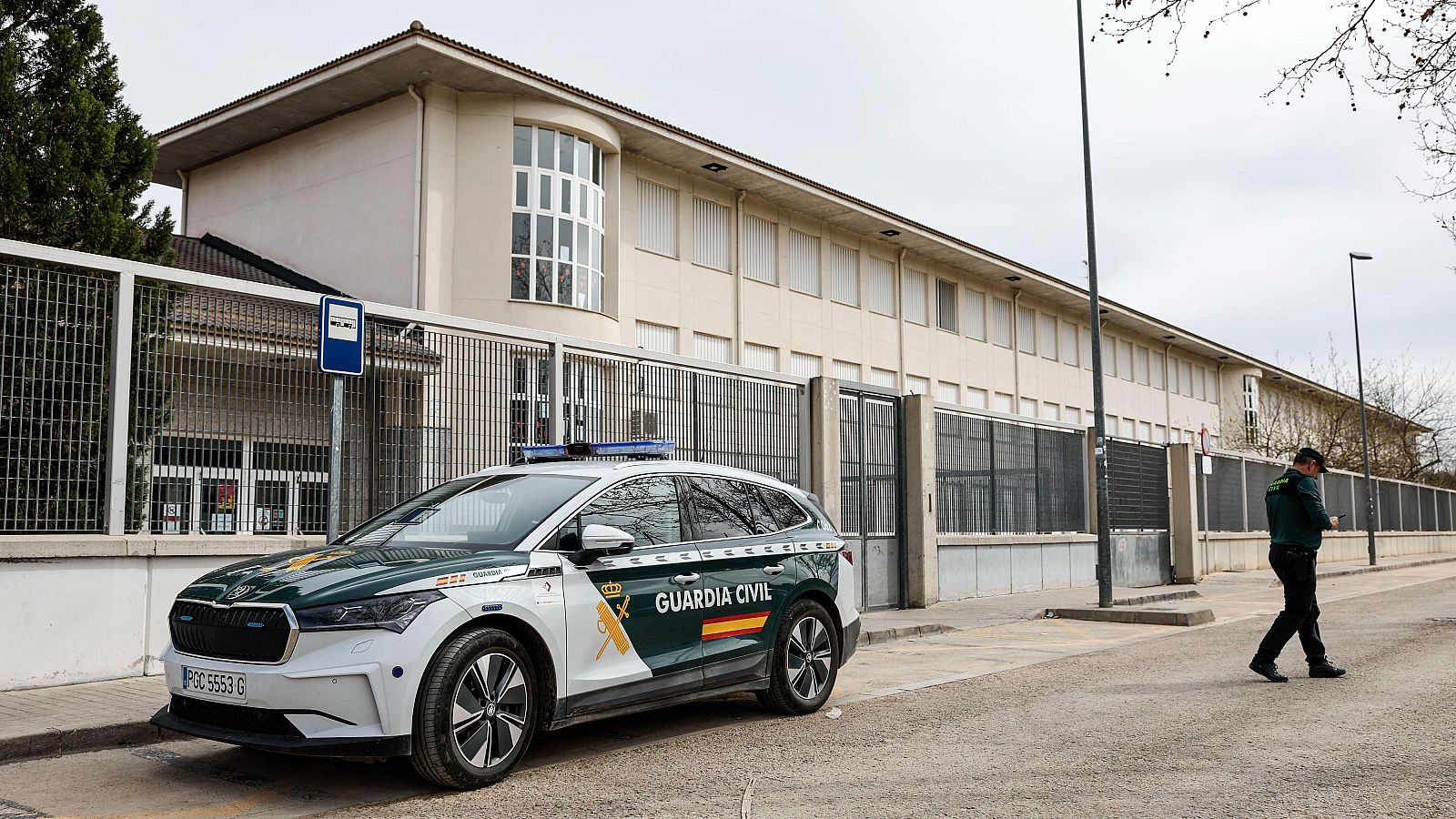 Mañaneros - Programa 363 - ver ahora