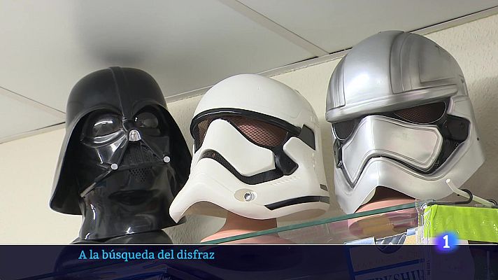 Informativo Telerioja - Informativo Telerioja 2 - 27-02-2025