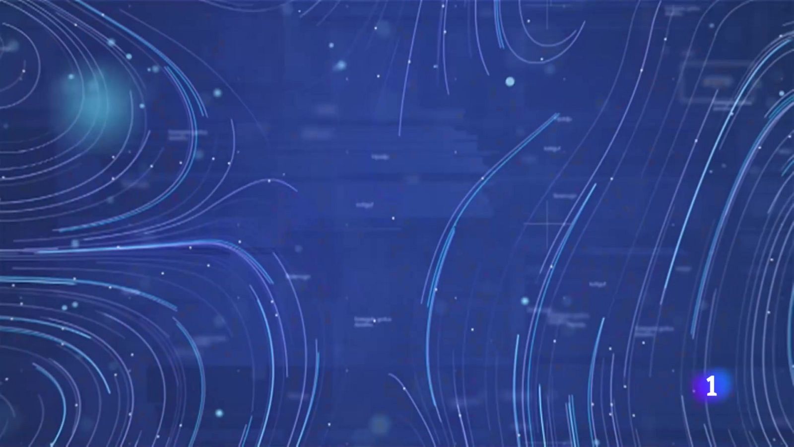 El Tiempo en Cantabria - 27/02/25 | Ver