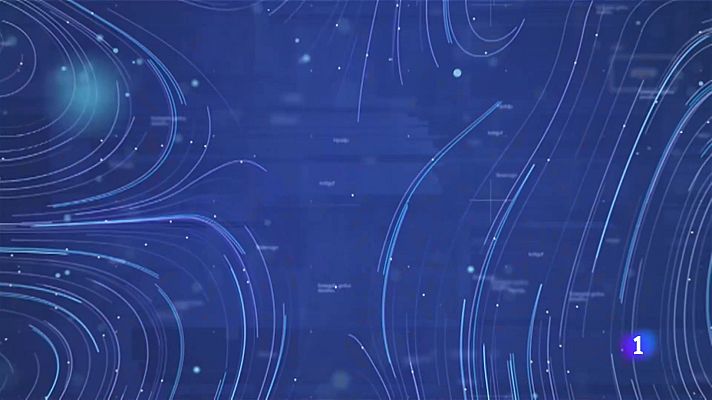 TeleCantabria - El Tiempo en Cantabria - 27/02/25