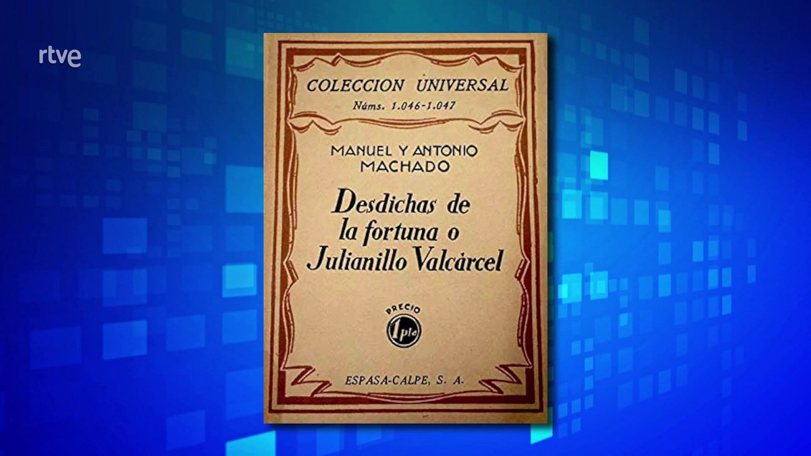 Saber y ganar - 27/02/25 - ver ahora