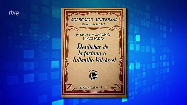 Saber y ganar - Saber y ganar - 27/02/25