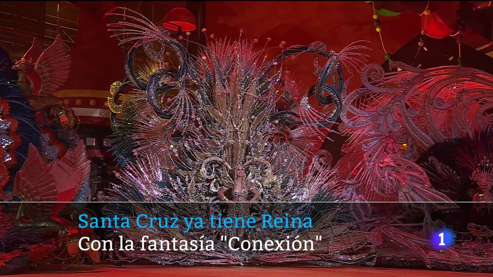 Telecanarias - 27/02/2025