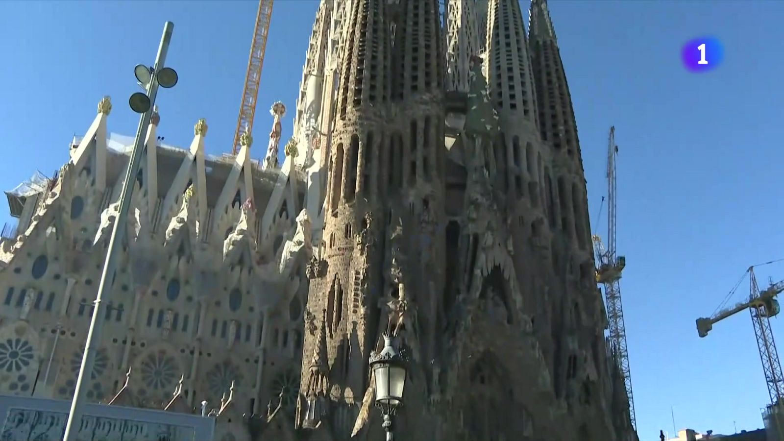 L'Informatiu 2 - 27/02/2025