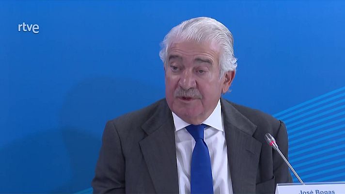 La economía - La economía - 27/02/25