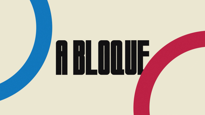 TDPedales - TDPedales | 'A Bloque': alimentación en el ciclismo