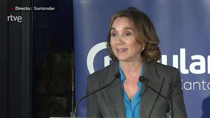 Informativo 24h - Informativo 24 horas - 20h - 27/02/25