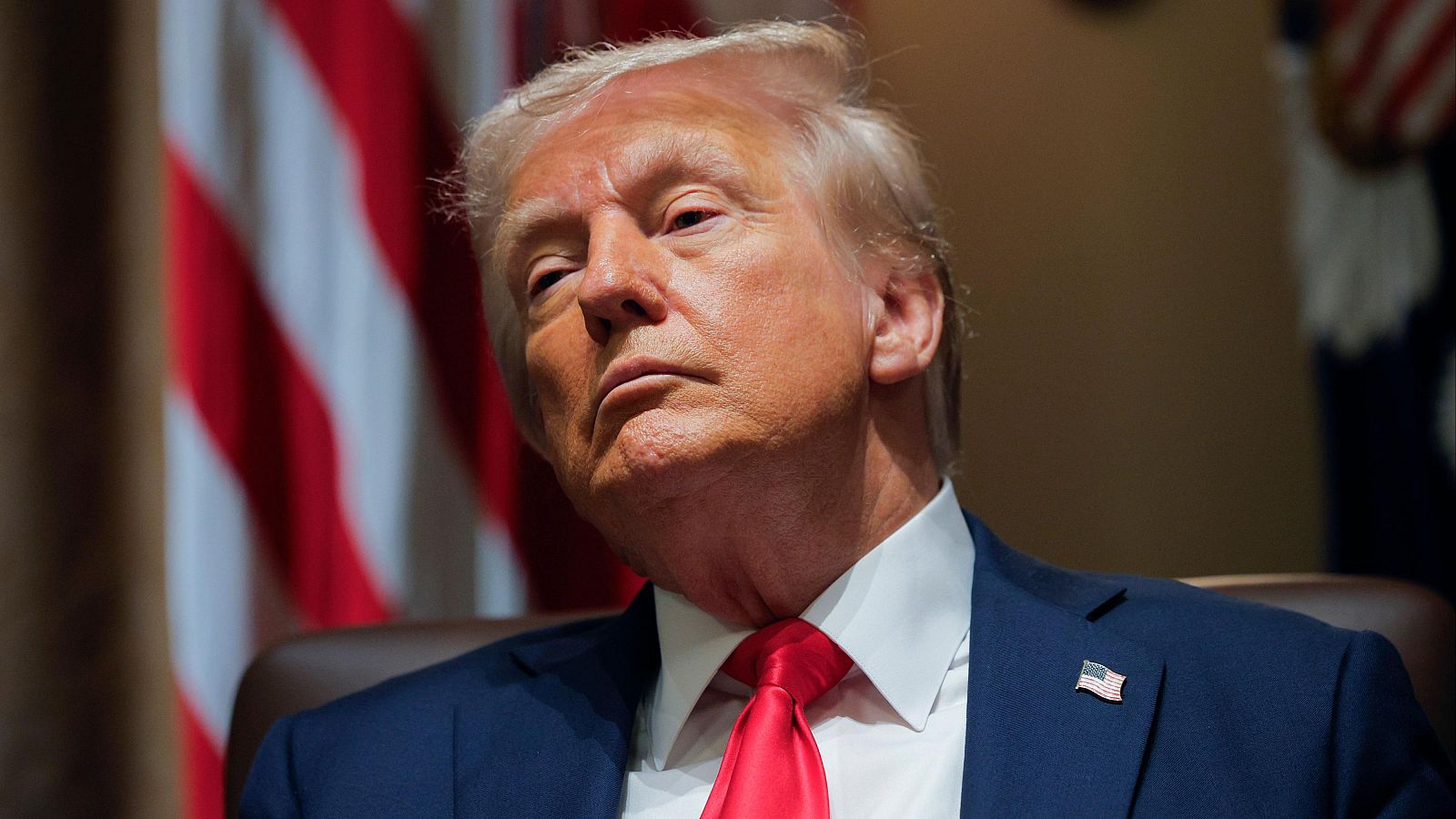 Telediario - 8 horas - 28/02/25 - ver ahora