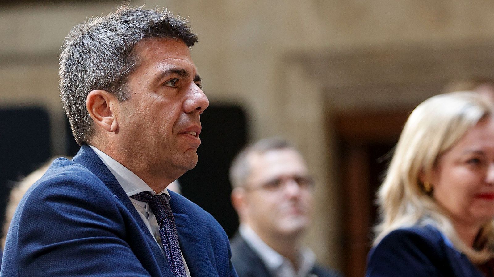 Diario 24 - 28/02/25 - ver ahora