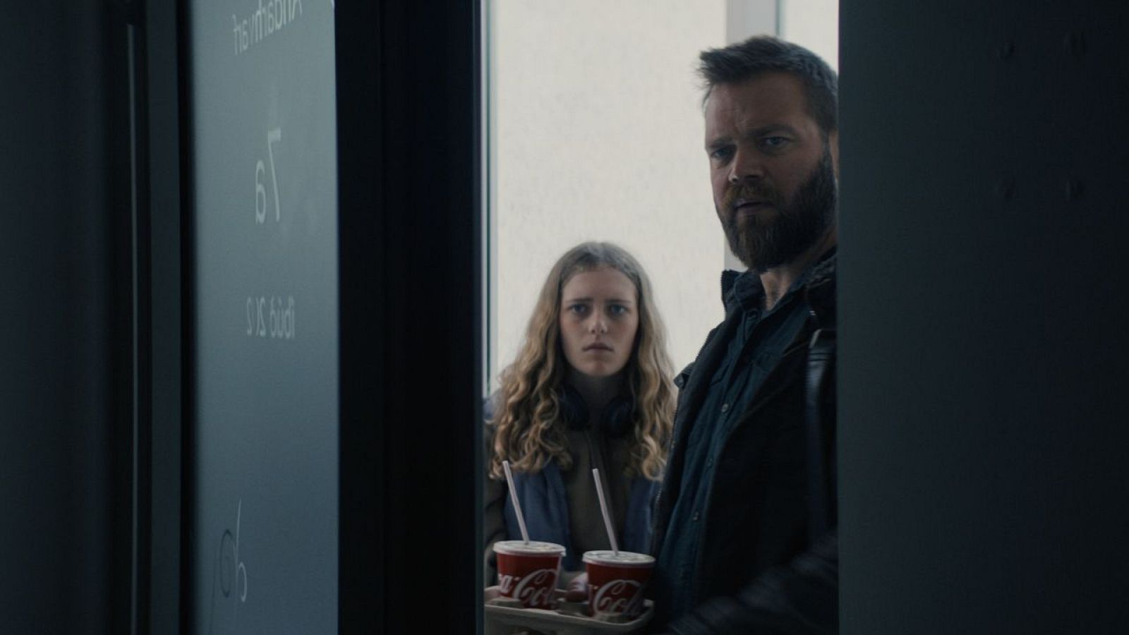 Días De Cine: Los indeseados | Ver